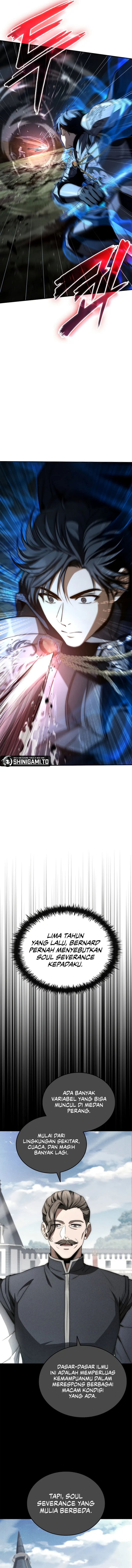 image-komik-the-third-prince-of-the-fallen-kingdom-has-regressed-chapter-27-3/18