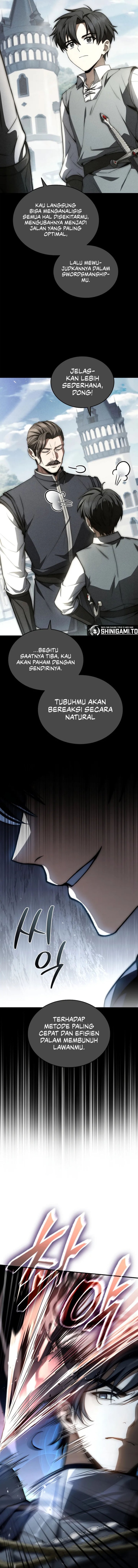 image-komik-the-third-prince-of-the-fallen-kingdom-has-regressed-chapter-27-4/18