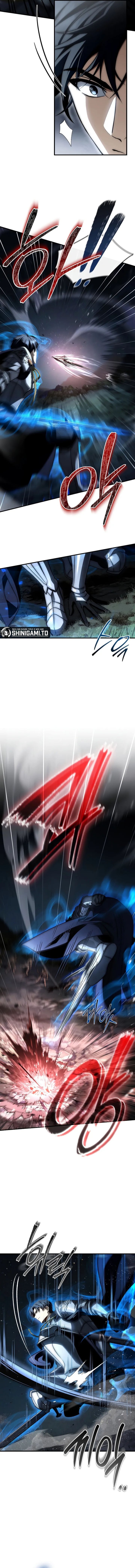 image-komik-the-third-prince-of-the-fallen-kingdom-has-regressed-chapter-27-5/18