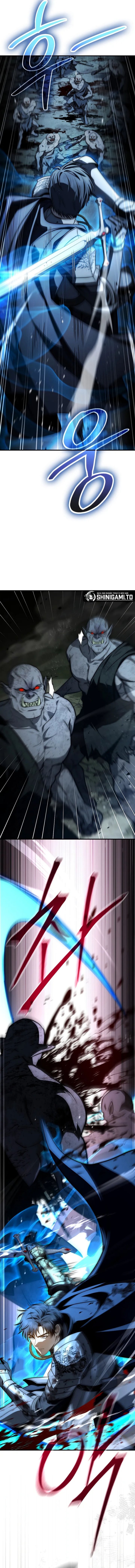 image-komik-the-third-prince-of-the-fallen-kingdom-has-regressed-chapter-27-6/18