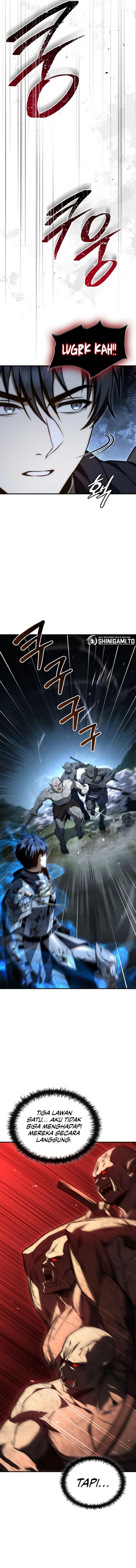 image-komik-the-third-prince-of-the-fallen-kingdom-has-regressed-chapter-27-7/18