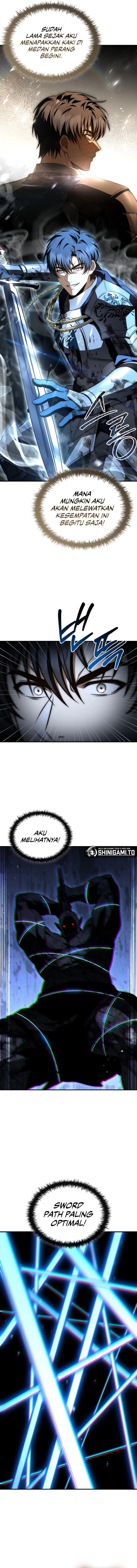 image-komik-the-third-prince-of-the-fallen-kingdom-has-regressed-chapter-27-8/18