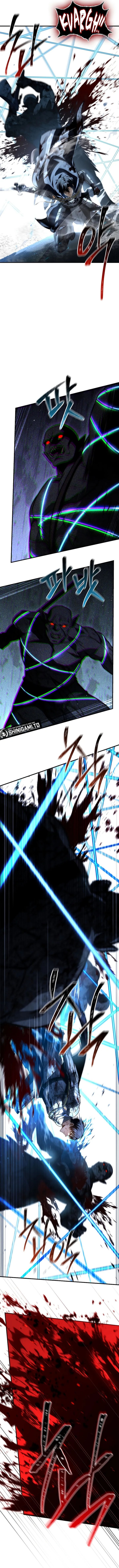 image-komik-the-third-prince-of-the-fallen-kingdom-has-regressed-chapter-27-9/18