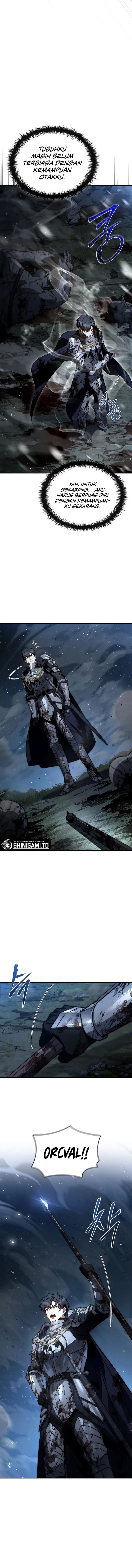 image-komik-the-third-prince-of-the-fallen-kingdom-has-regressed-chapter-27-10/18