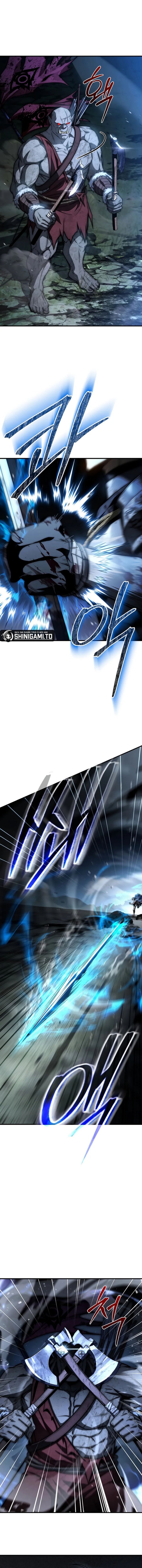 image-komik-the-third-prince-of-the-fallen-kingdom-has-regressed-chapter-27-11/18