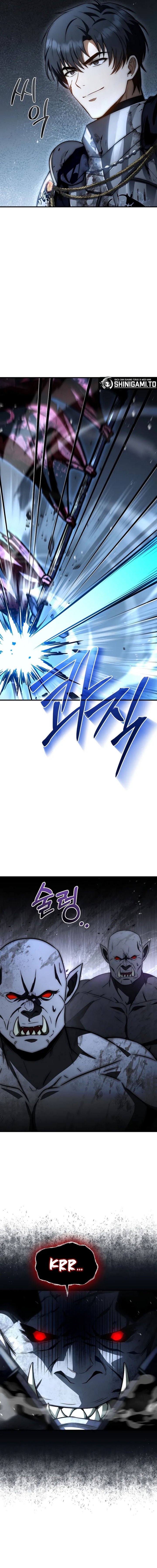 image-komik-the-third-prince-of-the-fallen-kingdom-has-regressed-chapter-27-12/18