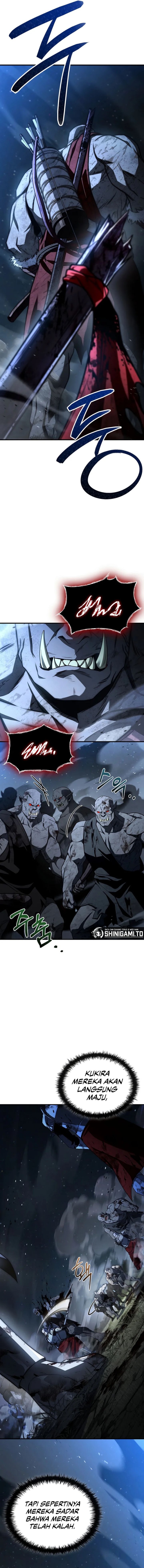 image-komik-the-third-prince-of-the-fallen-kingdom-has-regressed-chapter-27-13/18