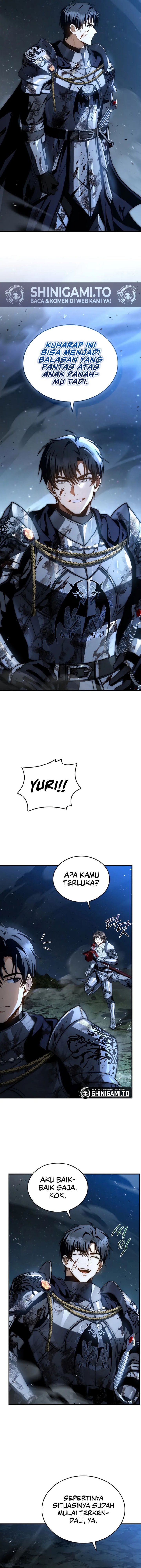 image-komik-the-third-prince-of-the-fallen-kingdom-has-regressed-chapter-27-14/18