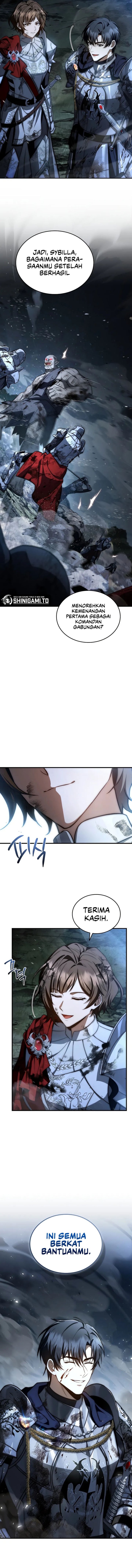 image-komik-the-third-prince-of-the-fallen-kingdom-has-regressed-chapter-27-15/18