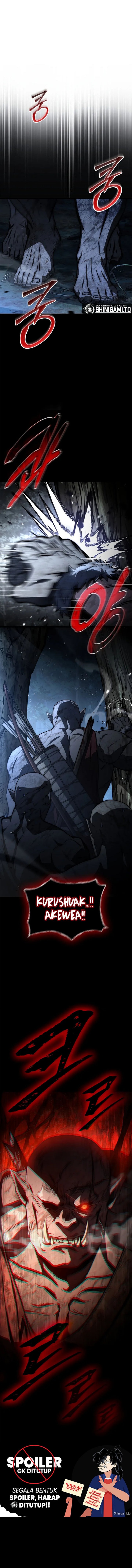 image-komik-the-third-prince-of-the-fallen-kingdom-has-regressed-chapter-27-16/18