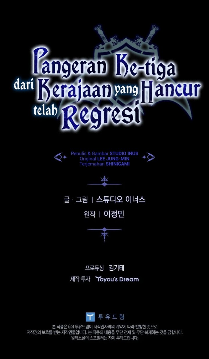 image-komik-the-third-prince-of-the-fallen-kingdom-has-regressed-chapter-27-17/18