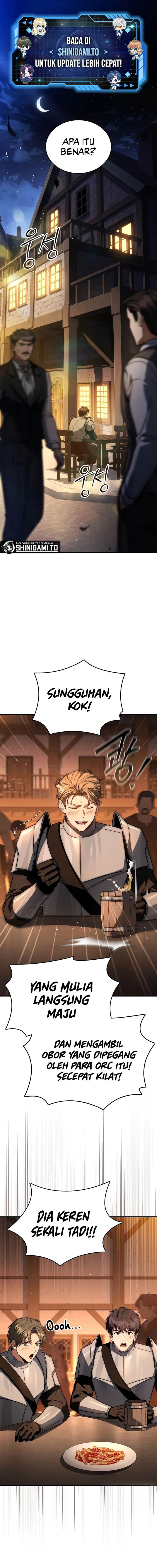 image-komik-the-third-prince-of-the-fallen-kingdom-has-regressed-chapter-28-1/21