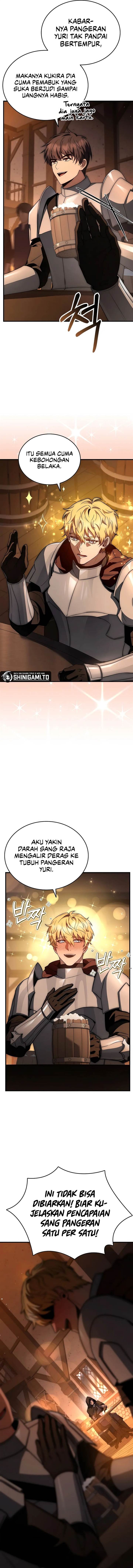 image-komik-the-third-prince-of-the-fallen-kingdom-has-regressed-chapter-28-2/21