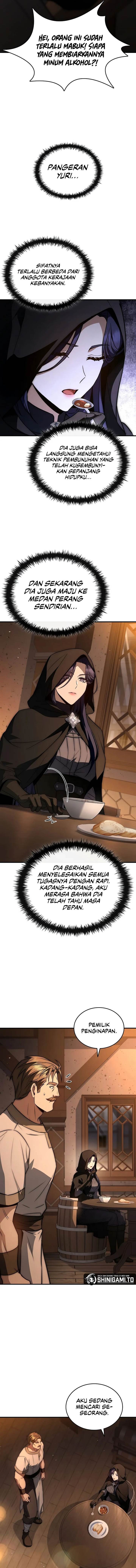 image-komik-the-third-prince-of-the-fallen-kingdom-has-regressed-chapter-28-3/21