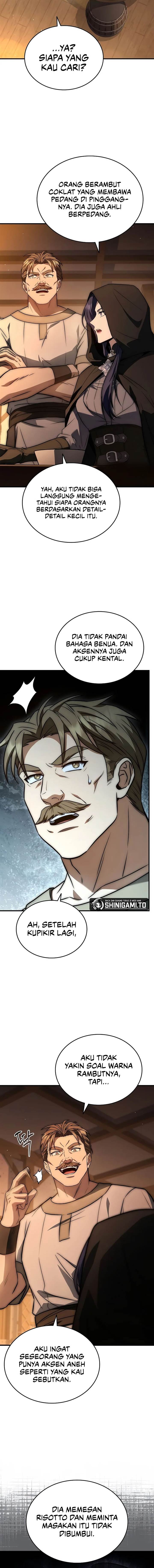 image-komik-the-third-prince-of-the-fallen-kingdom-has-regressed-chapter-28-4/21