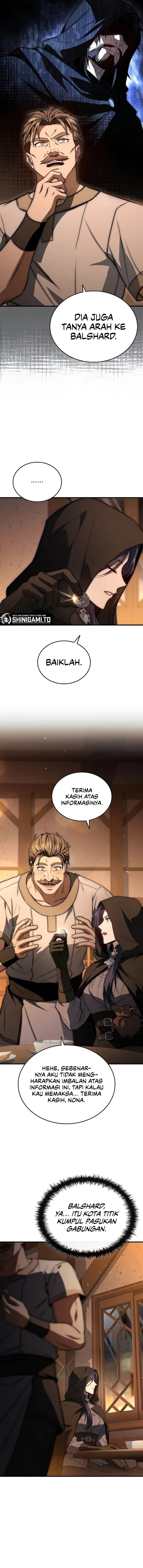 image-komik-the-third-prince-of-the-fallen-kingdom-has-regressed-chapter-28-5/21