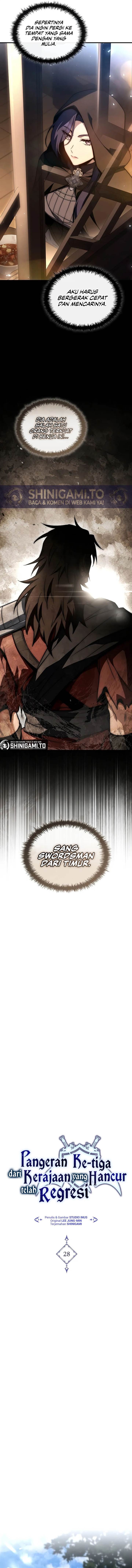 image-komik-the-third-prince-of-the-fallen-kingdom-has-regressed-chapter-28-6/21