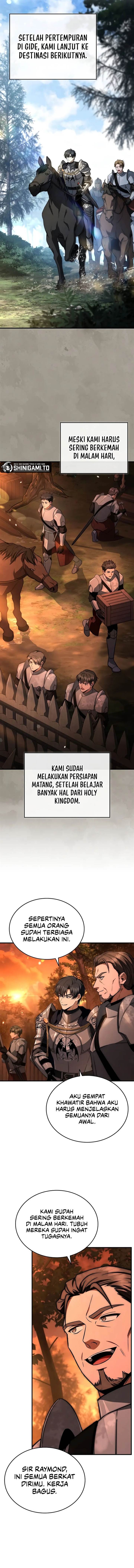 image-komik-the-third-prince-of-the-fallen-kingdom-has-regressed-chapter-28-7/21