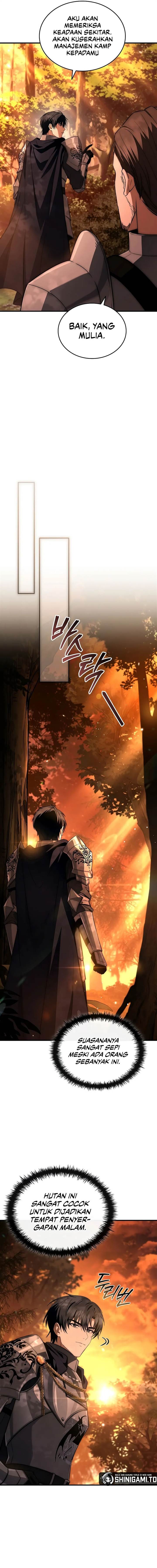 image-komik-the-third-prince-of-the-fallen-kingdom-has-regressed-chapter-28-8/21