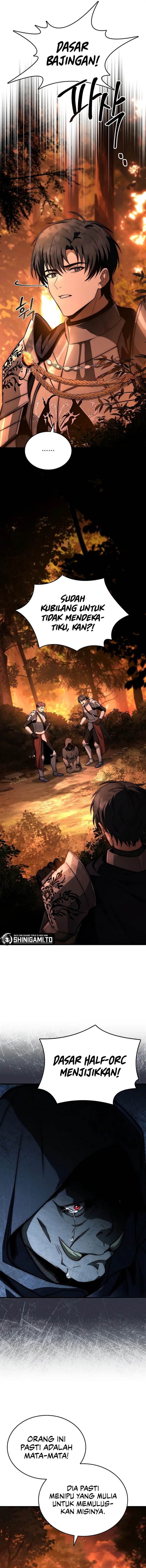 image-komik-the-third-prince-of-the-fallen-kingdom-has-regressed-chapter-28-9/21