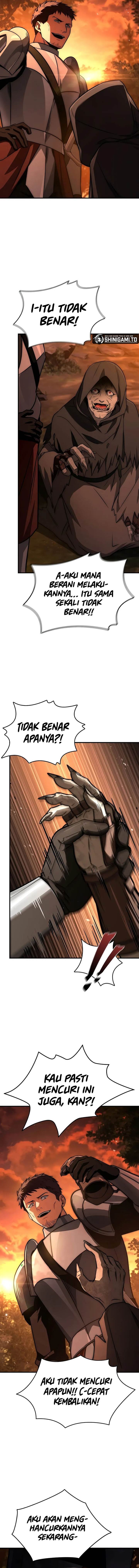 image-komik-the-third-prince-of-the-fallen-kingdom-has-regressed-chapter-28-10/21