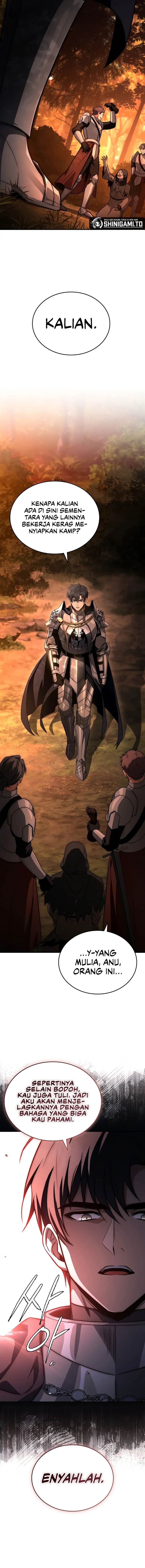 image-komik-the-third-prince-of-the-fallen-kingdom-has-regressed-chapter-28-11/21