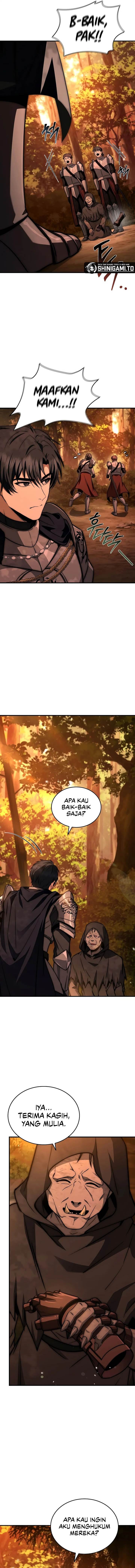 image-komik-the-third-prince-of-the-fallen-kingdom-has-regressed-chapter-28-12/21