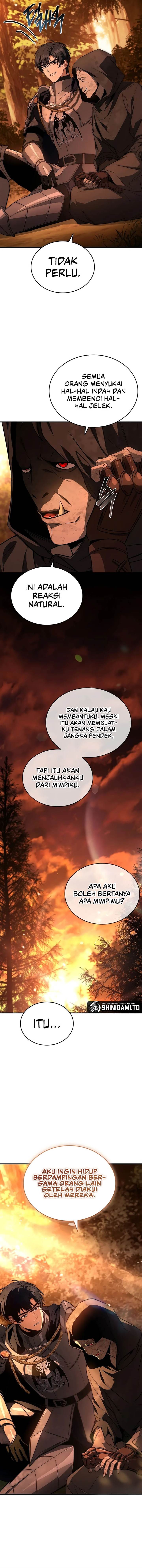 image-komik-the-third-prince-of-the-fallen-kingdom-has-regressed-chapter-28-13/21