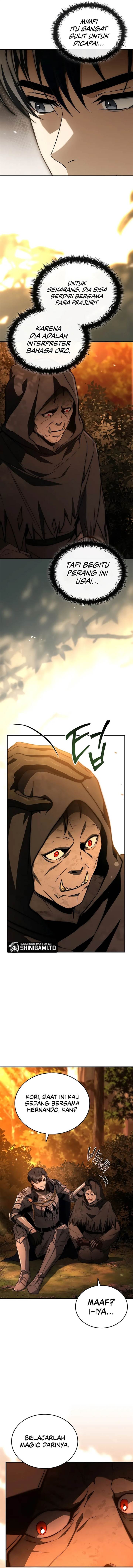 image-komik-the-third-prince-of-the-fallen-kingdom-has-regressed-chapter-28-14/21