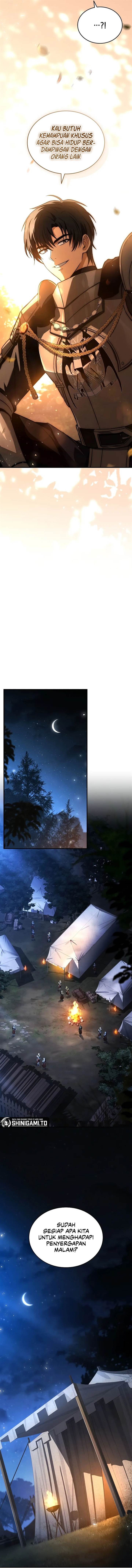 image-komik-the-third-prince-of-the-fallen-kingdom-has-regressed-chapter-28-15/21