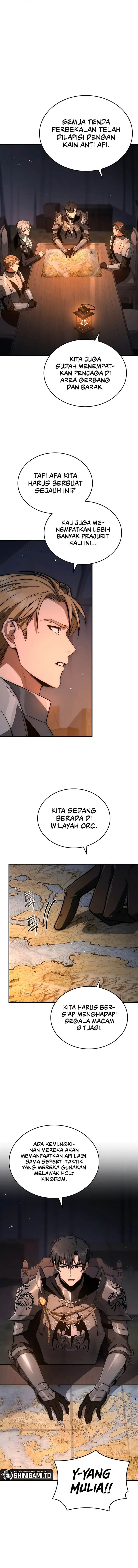 image-komik-the-third-prince-of-the-fallen-kingdom-has-regressed-chapter-28-16/21