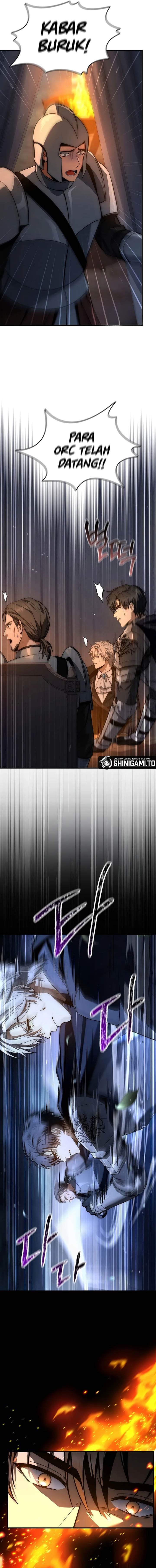 image-komik-the-third-prince-of-the-fallen-kingdom-has-regressed-chapter-28-17/21