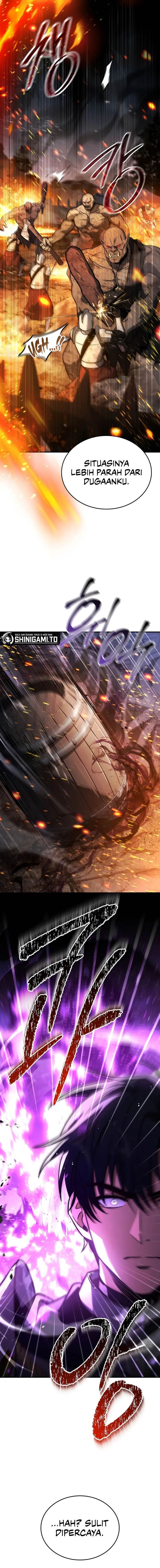 image-komik-the-third-prince-of-the-fallen-kingdom-has-regressed-chapter-28-18/21