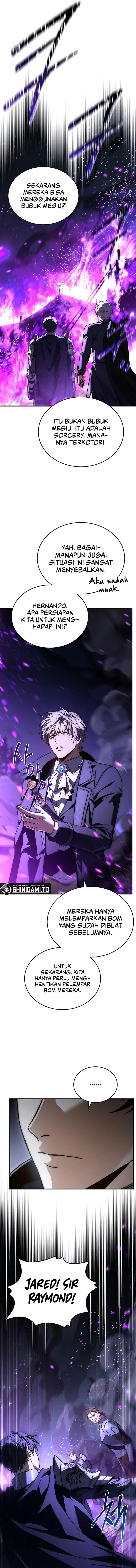 image-komik-the-third-prince-of-the-fallen-kingdom-has-regressed-chapter-28-19/21