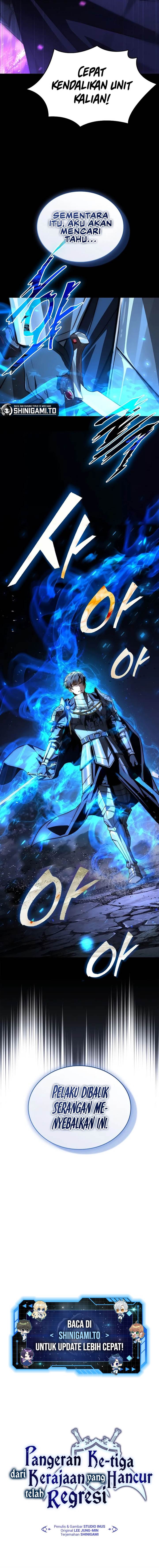 image-komik-the-third-prince-of-the-fallen-kingdom-has-regressed-chapter-28-20/21