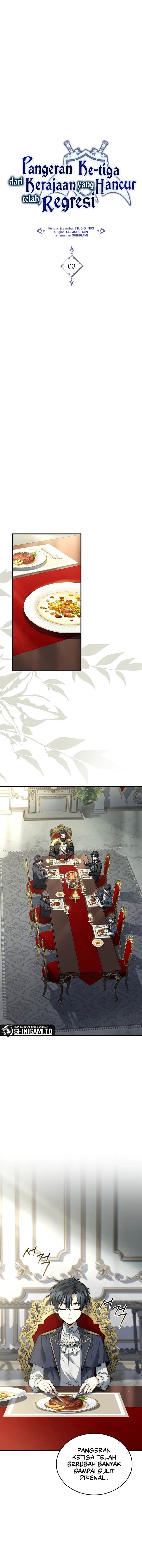 image-komik-the-third-prince-of-the-fallen-kingdom-has-regressed-chapter-3-0/20