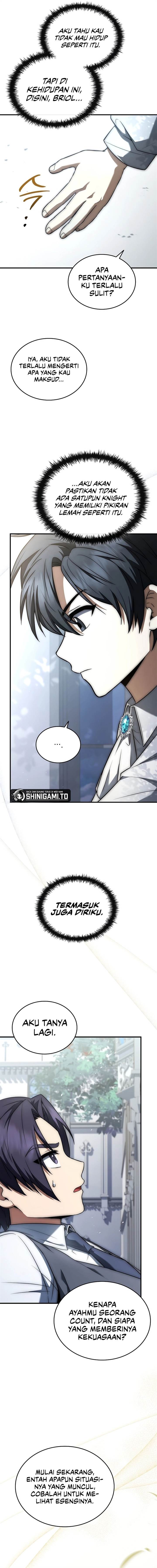 image-komik-the-third-prince-of-the-fallen-kingdom-has-regressed-chapter-3-9/20