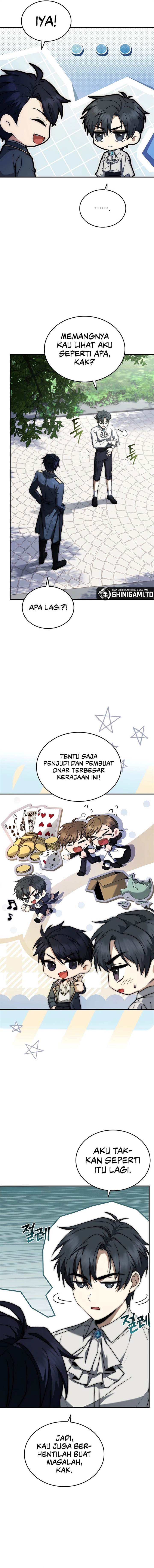 image-komik-the-third-prince-of-the-fallen-kingdom-has-regressed-chapter-3-11/20