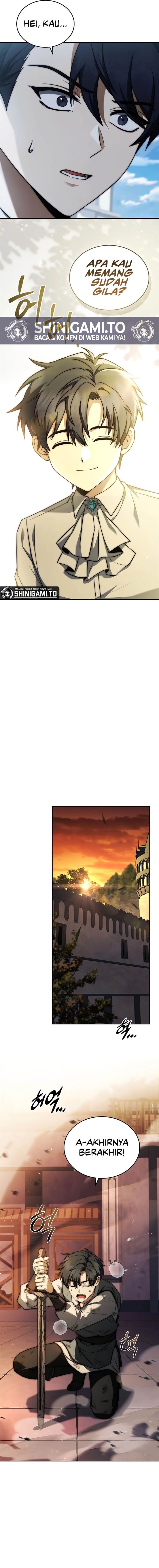 image-komik-the-third-prince-of-the-fallen-kingdom-has-regressed-chapter-3-12/20