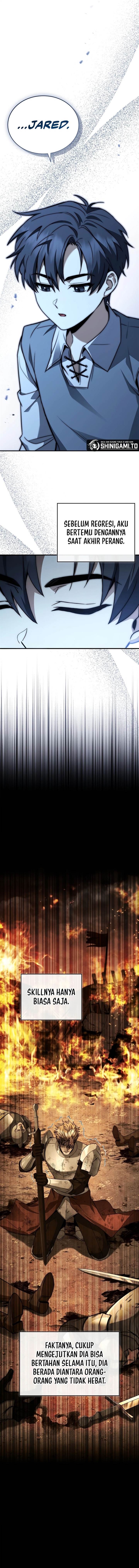 image-komik-the-third-prince-of-the-fallen-kingdom-has-regressed-chapter-3-16/20