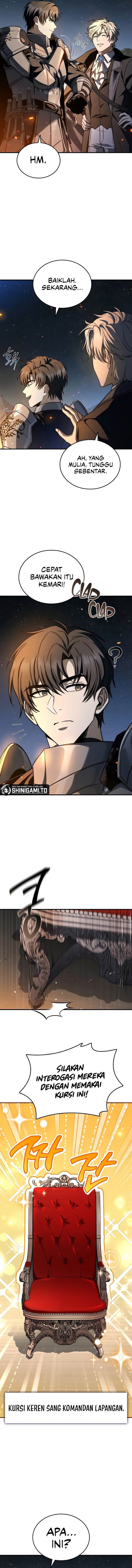 image-komik-the-third-prince-of-the-fallen-kingdom-has-regressed-chapter-30-1/19