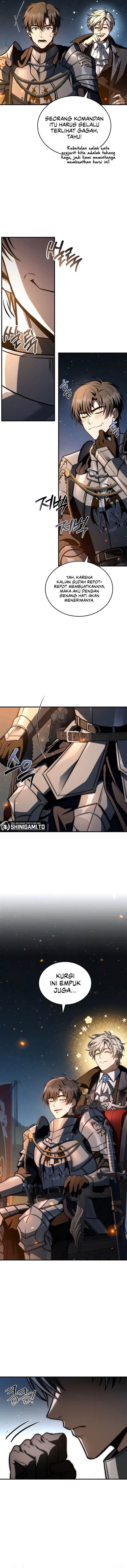 image-komik-the-third-prince-of-the-fallen-kingdom-has-regressed-chapter-30-2/19