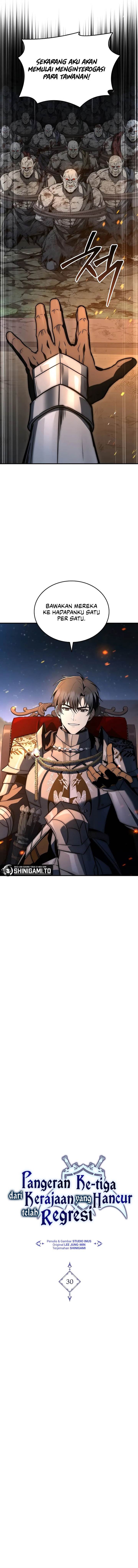 image-komik-the-third-prince-of-the-fallen-kingdom-has-regressed-chapter-30-3/19