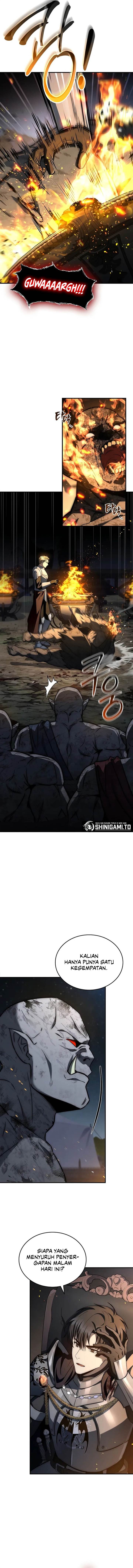 image-komik-the-third-prince-of-the-fallen-kingdom-has-regressed-chapter-30-4/19