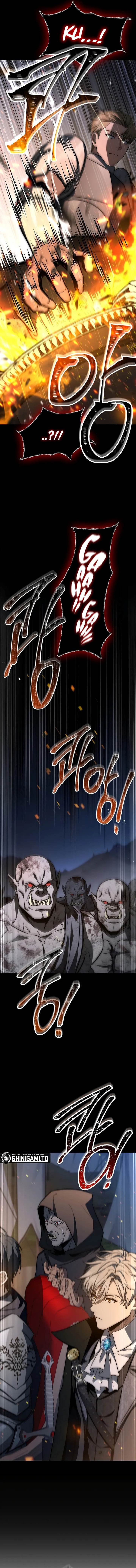 image-komik-the-third-prince-of-the-fallen-kingdom-has-regressed-chapter-30-6/19