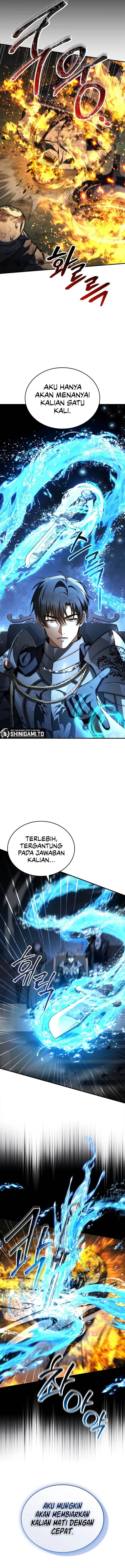 image-komik-the-third-prince-of-the-fallen-kingdom-has-regressed-chapter-30-7/19