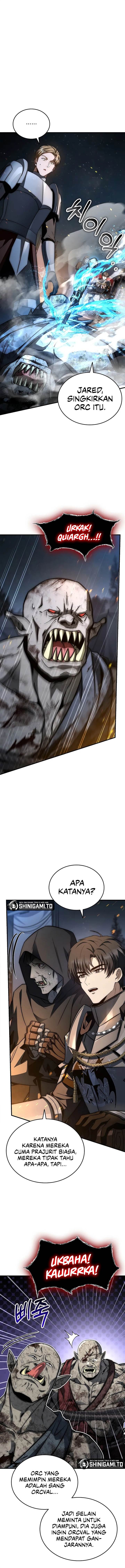 image-komik-the-third-prince-of-the-fallen-kingdom-has-regressed-chapter-30-8/19