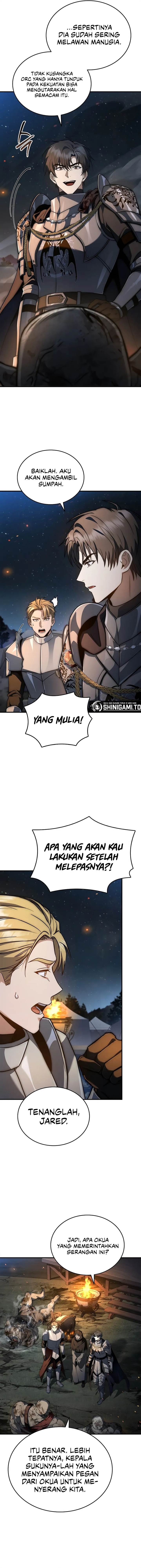 image-komik-the-third-prince-of-the-fallen-kingdom-has-regressed-chapter-30-12/19