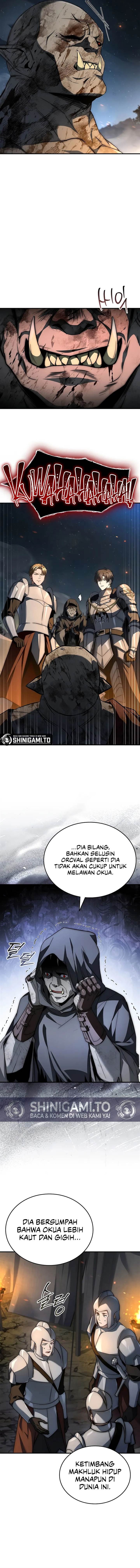 image-komik-the-third-prince-of-the-fallen-kingdom-has-regressed-chapter-30-14/19