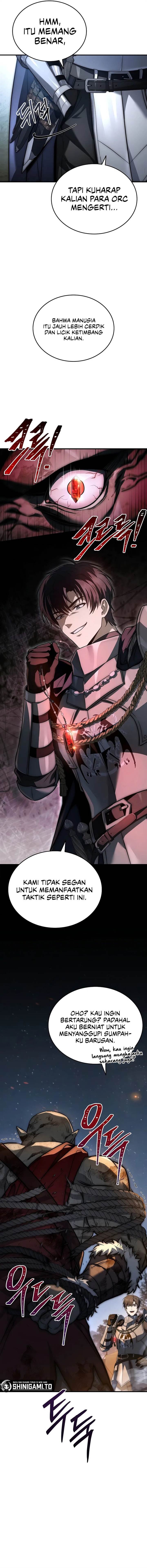 image-komik-the-third-prince-of-the-fallen-kingdom-has-regressed-chapter-30-15/19